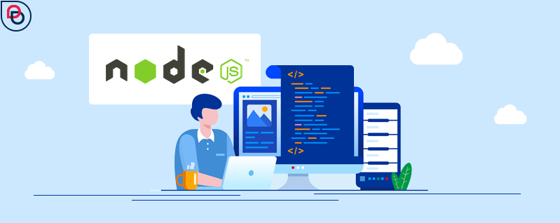 Node.js For Your Web Application Development