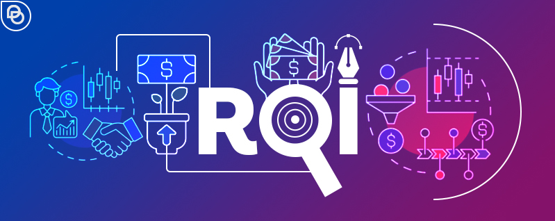 Website Redesign and Refresh for better ROI - Brainium