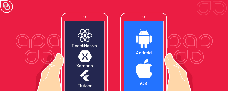 Cross Platform App Development
