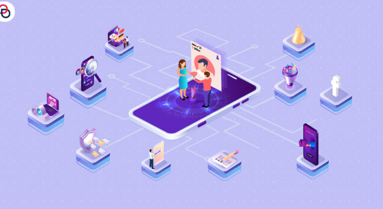 Create a Successful Dating App