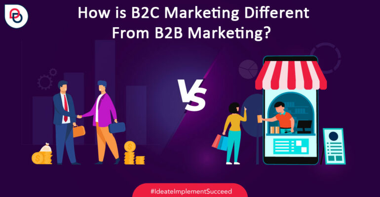 B2B-vs-B2C-Marketing