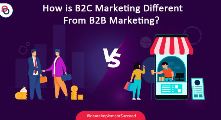 B2B-vs-B2C-Marketing