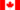 CA-Canada-Flag-icon-e1646890513910 (1)