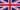 GB-United-Kingdom-Flag-icon-e1646890682710