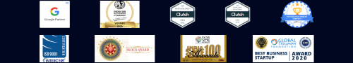 Logos