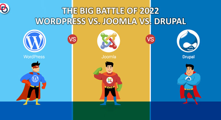The-Big-Battle-of-2022