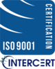 ISO-9001 (1) (1)