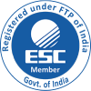 Esc member