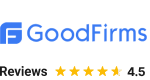 GoodFirms