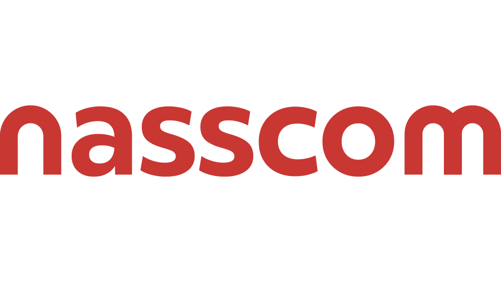nasscom member