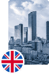 uk office 150
