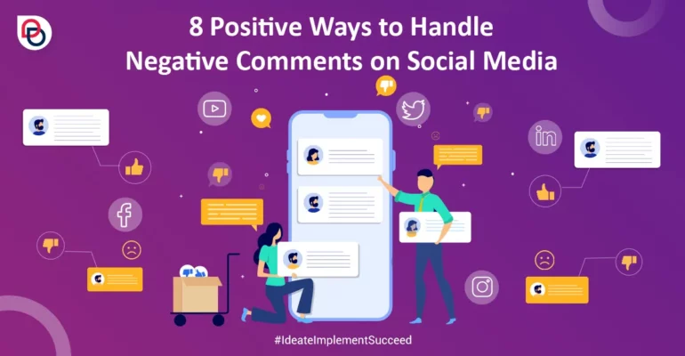 8-Positive-Ways-to-Handle-Negative-Comments-on-Social-Media