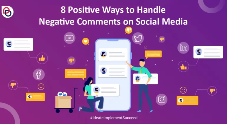 8-Positive-Ways-to-Handle-Negative-Comments-on-Social-Media
