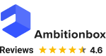Ambitionbox
