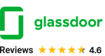Glassdoor