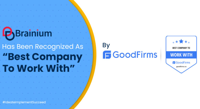 goodfirm2