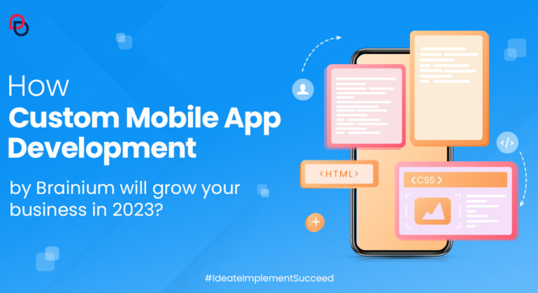 custom-mobile-app-development