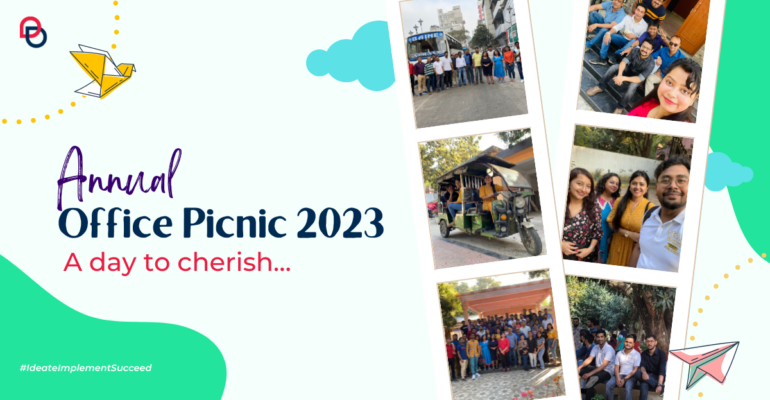 Picnic 2023