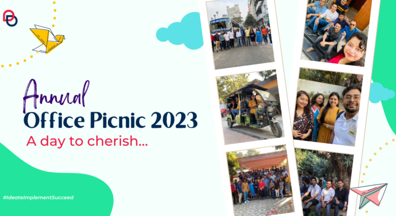 Picnic 2023