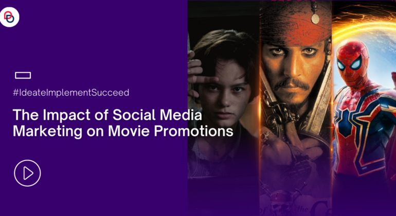 SMM movie
