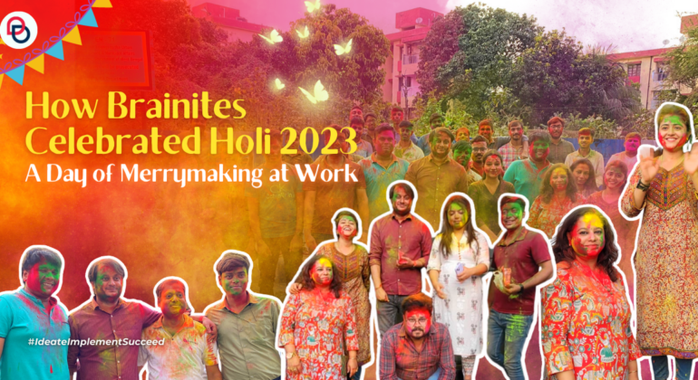 Holi-2023