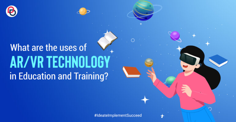 ar-vr-in-education-banner