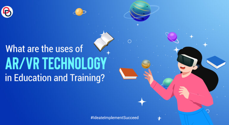 ar-vr-in-education-banner