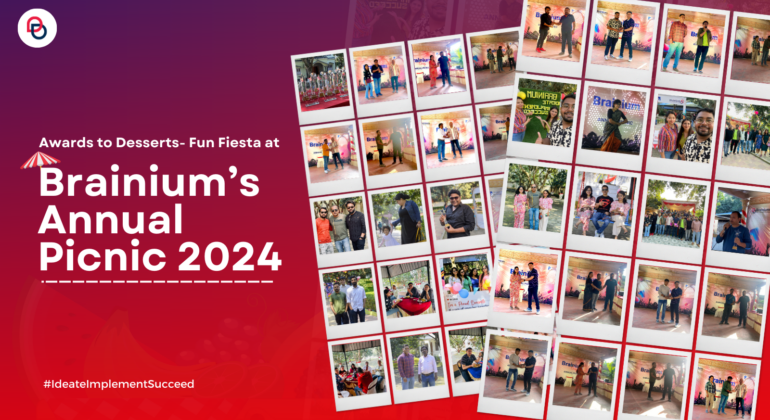 imgpsh_fullsize_anim - 2024-02-20T124555.838