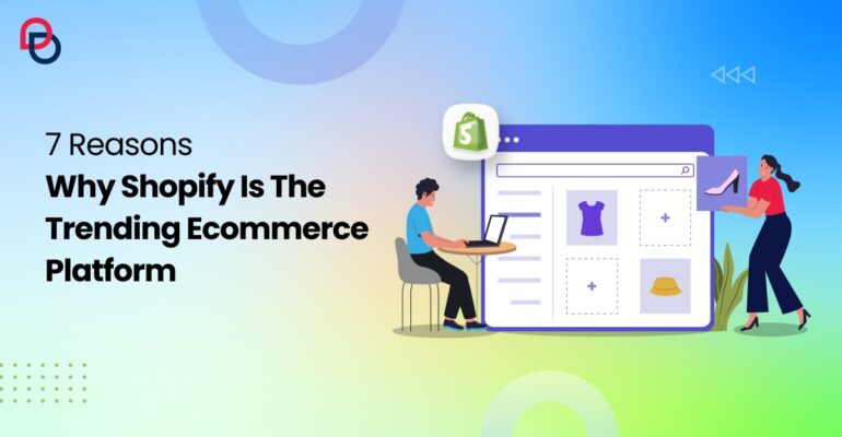 hire Shopify developers