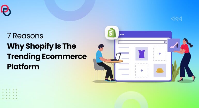 hire Shopify developers