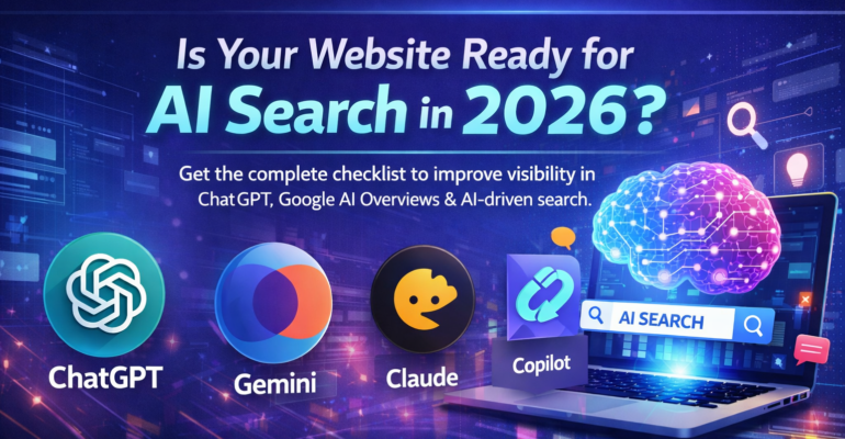 20260320_1454_AI Icons and Search_remix_01km58xamjec5r1r1nf7c79k2a