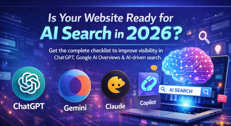20260320_1454_AI Icons and Search_remix_01km58xamjec5r1r1nf7c79k2a