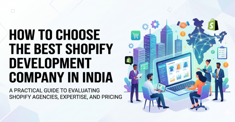 how-to-choose-best-shopify-company