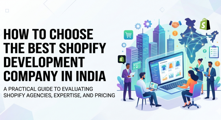 how-to-choose-best-shopify-company