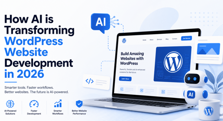 How to Optimize Shopify Stores for AI-Driven Commerce in 2026