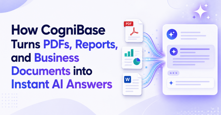 Why-Choose-Brainiumfor-AI-First-Digital-Transformat-ion