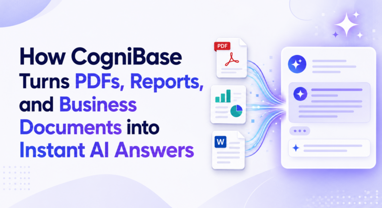 Why-Choose-Brainiumfor-AI-First-Digital-Transformat-ion